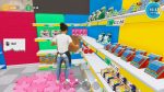 تصاویر-بازی-Toy-Shop-Simulator