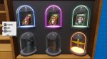 تصاویر-بازی-Toy-Shop-Simulator
