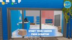 تصاویر-بازی-Toy-Shop-Simulator
