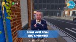 تصاویر-بازی-Toy-Shop-Simulator