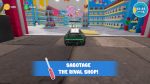 تصاویر-بازی-Toy-Shop-Simulator