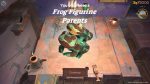 تصاویر-بازی-Trash-Goblin