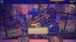 تصاویر-بازی-Trash-Goblin