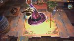تصاویر-بازی-Trash-Goblin