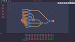 تصاویر-بازی-Turing-Complete