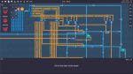 تصاویر-بازی-Turing-Complete