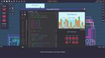 تصاویر-بازی-Turing-Complete