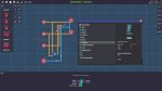 تصاویر-بازی-Turing-Complete