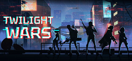 دانلود-بازی-Twilight-Wars