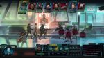 تصاویر-بازی-Twilight-Wars