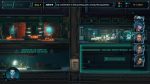 تصاویر-بازی-Twilight-Wars