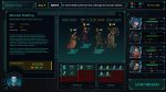 تصاویر-بازی-Twilight-Wars
