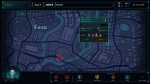 تصاویر-بازی-Twilight-Wars