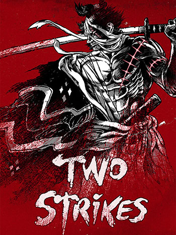 دانلود-بازی-Two-Strikes
