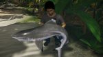 تصاویر-بازی-Ultimate-Fishing-Simulator-2