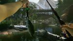 تصاویر-بازی-Ultimate-Fishing-Simulator-2