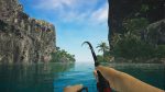 تصاویر-بازی-Ultimate-Fishing-Simulator-2