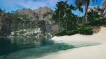 تصاویر-بازی-Ultimate-Fishing-Simulator-2