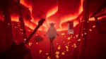 اسکرین-شات-بازی-Undying-Flower