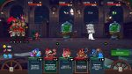 تصاویر-بازی-Union-of-Gnomes