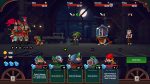 تصاویر-بازی-Union-of-Gnomes