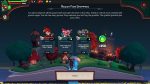 تصاویر-بازی-Union-of-Gnomes
