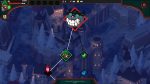 تصاویر-بازی-Union-of-Gnomes