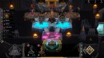 تصاویر-بازی-Vambrace-Dungeon-Monarch