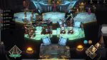 تصاویر-بازی-Vambrace-Dungeon-Monarch