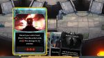تصاویر-بازی-Vambrace-Dungeon-Monarch