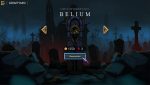 تصاویر-بازی-Vambrace-Dungeon-Monarch