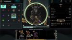 تصاویر-بازی-Vambrace-Dungeon-Monarch