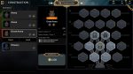 تصاویر-بازی-Vambrace-Dungeon-Monarch