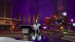 تصاویر-بازی-Vellum