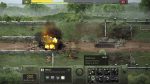 تصاویر-بازی-Warfare-Legacy-Collection