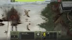 تصاویر-بازی-Warfare-Legacy-Collection