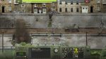 تصاویر-بازی-Warfare-Legacy-Collection