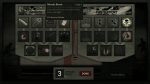 تصاویر-بازی-Warfare-Legacy-Collection