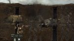 تصاویر-بازی-Warfare-Legacy-Collection
