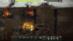 تصاویر-بازی-Warfare-Legacy-Collection