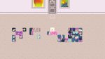 تصاویر-بازی-Wilmot-Works-It-Out