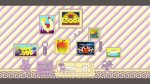 تصاویر-بازی-Wilmot-Works-It-Out