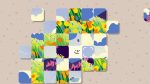 تصاویر-بازی-Wilmot-Works-It-Out