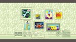 تصاویر-بازی-Wilmot-Works-It-Out