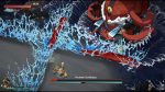 تصاویر-بازی-Yasha-Legends-of-the-Demon-Blade