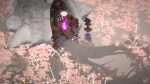 تصاویر-بازی-Yasha-Legends-of-the-Demon-Blade