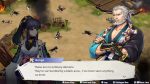 تصاویر-بازی-Yasha-Legends-of-the-Demon-Blade