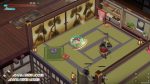 تصاویر-بازی-Yasha-Legends-of-the-Demon-Blade