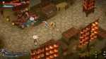 تصاویر-بازی-Yasha-Legends-of-the-Demon-Blade