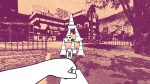 اسکرین-شات-بازی-despelote